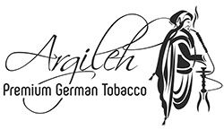 Argileh Argileh