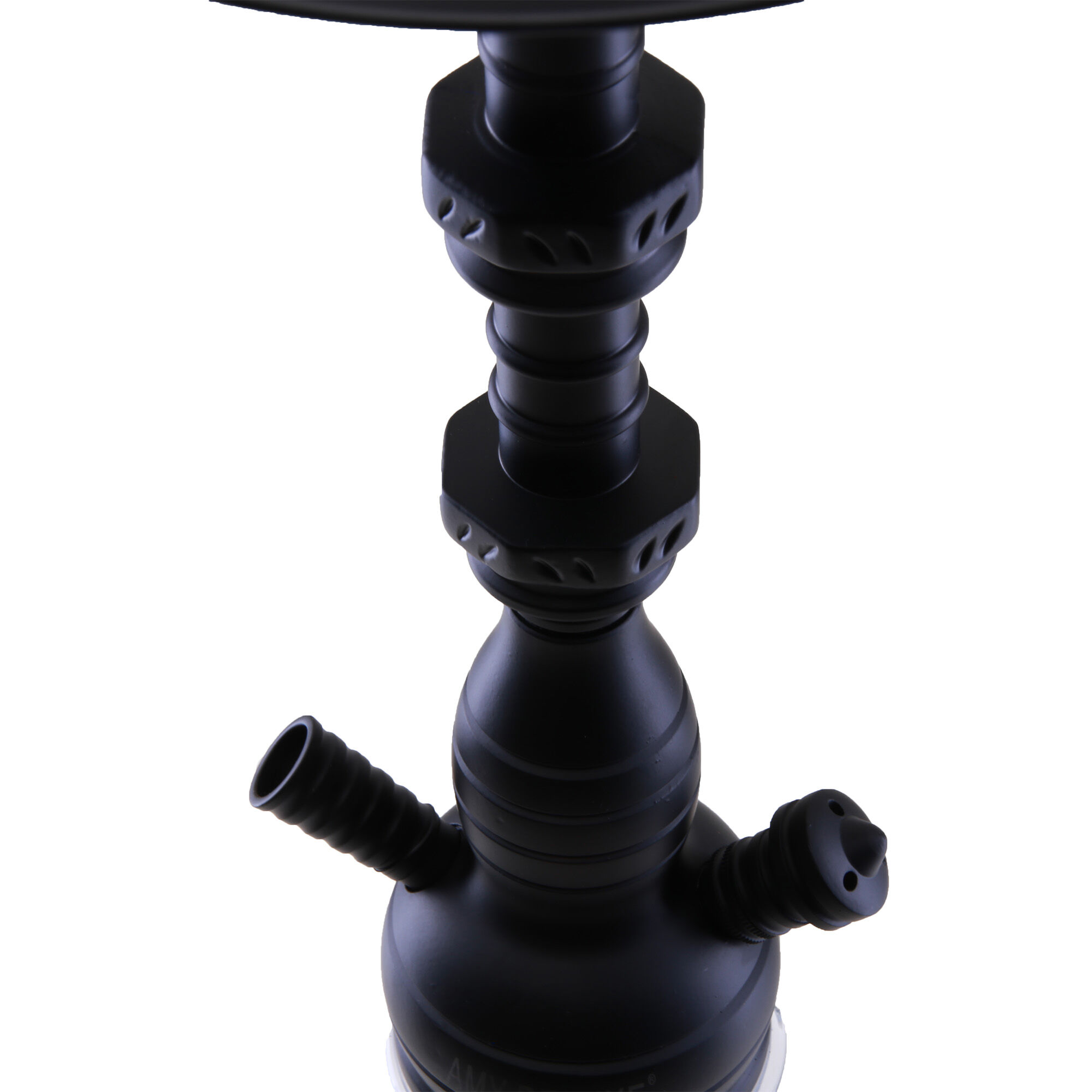 Amy Deluxe Shisha Zahra 921 C RD
