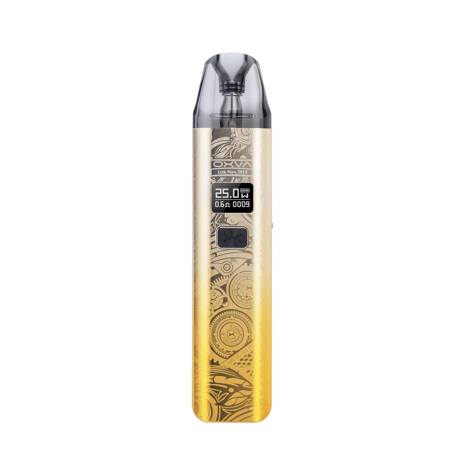 Oxva Xlim Pro Pod System