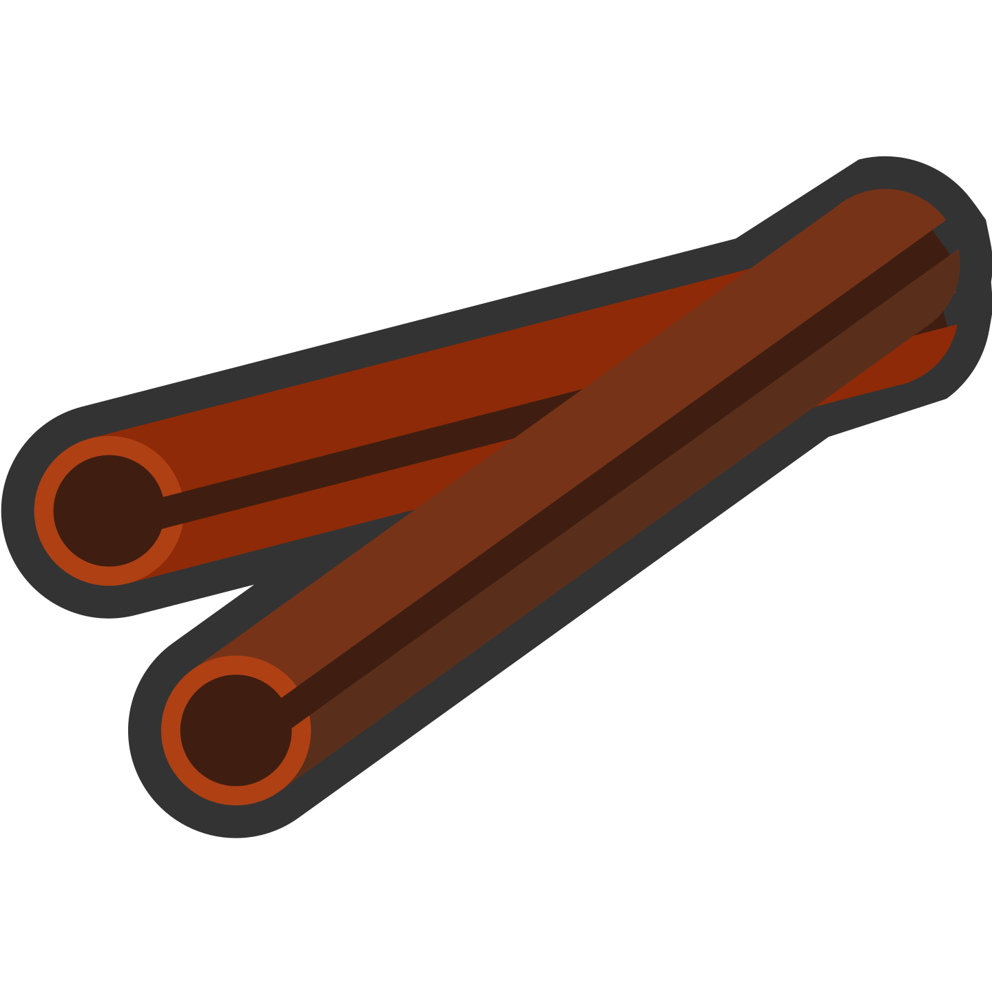 138_SpecificValue_f2049991c8c6a9f9 138_SpecificValue_f2049991c8c6a9f9