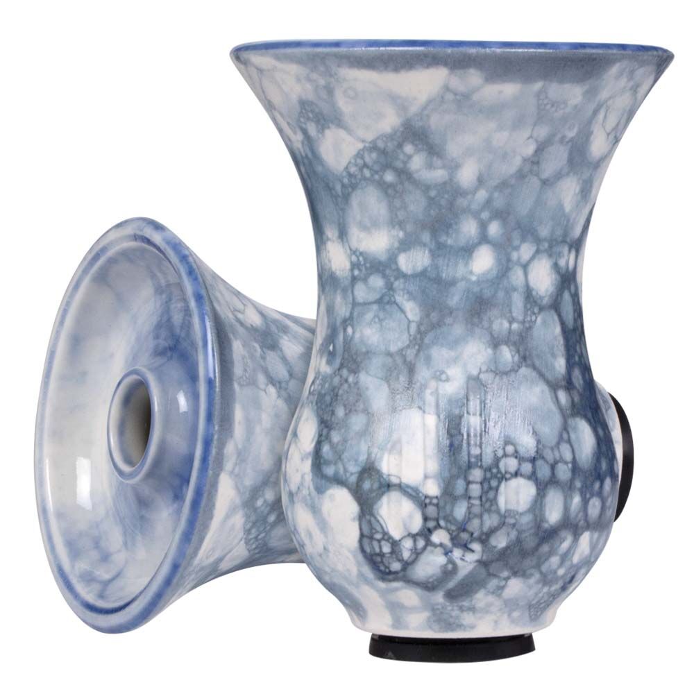 Avanoz Phunnel NXTLVL Mini Atlantic Blue