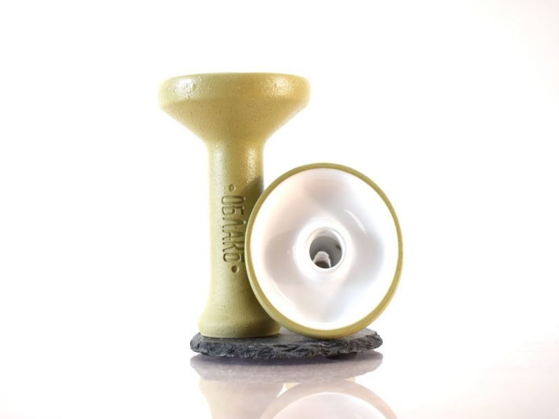 Oblako Phunnel Mono L Olives