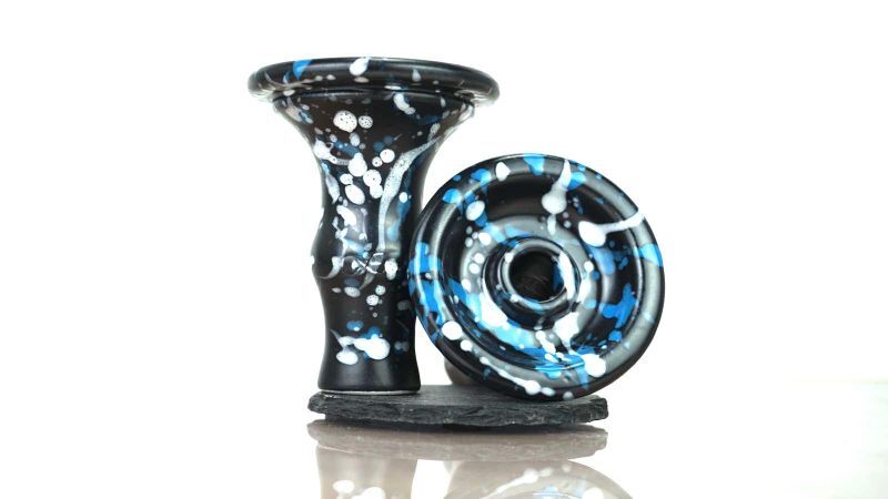 Aeon Phunnel Vulcan Horizon