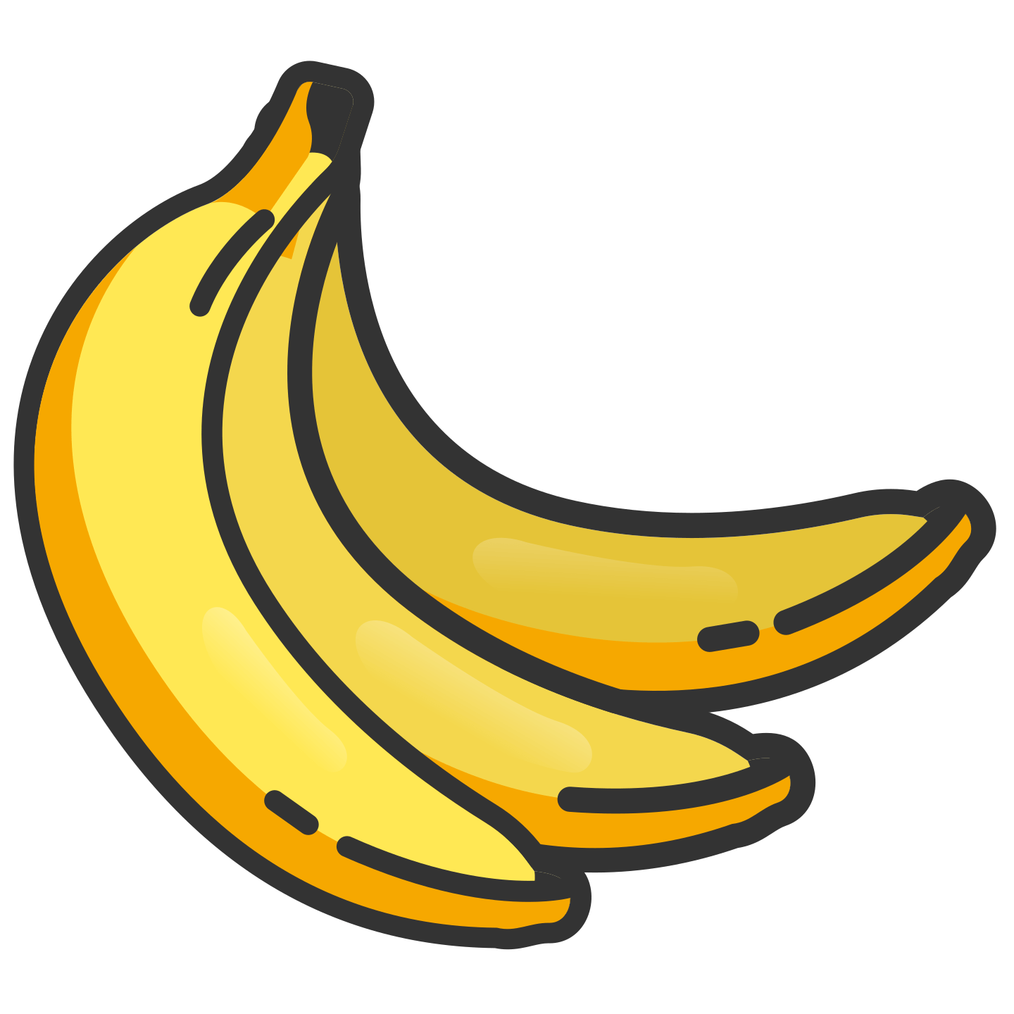 174_SpecificValue_53cfda89bb0f0c34 174_SpecificValue_53cfda89bb0f0c34