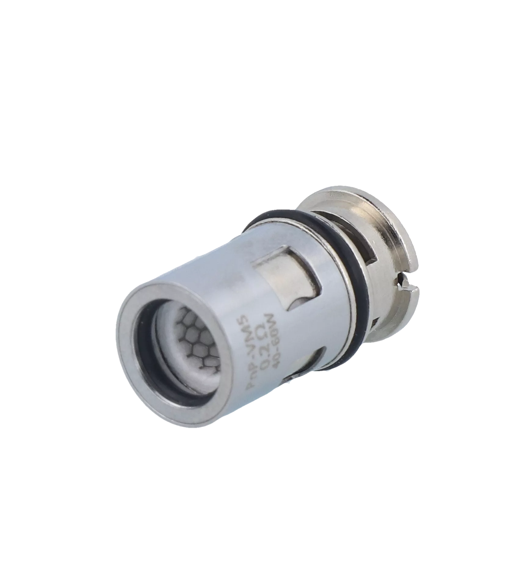 Voopoo PNP-VM5 Mesh 0,2 OHM Heads (5 Stück)