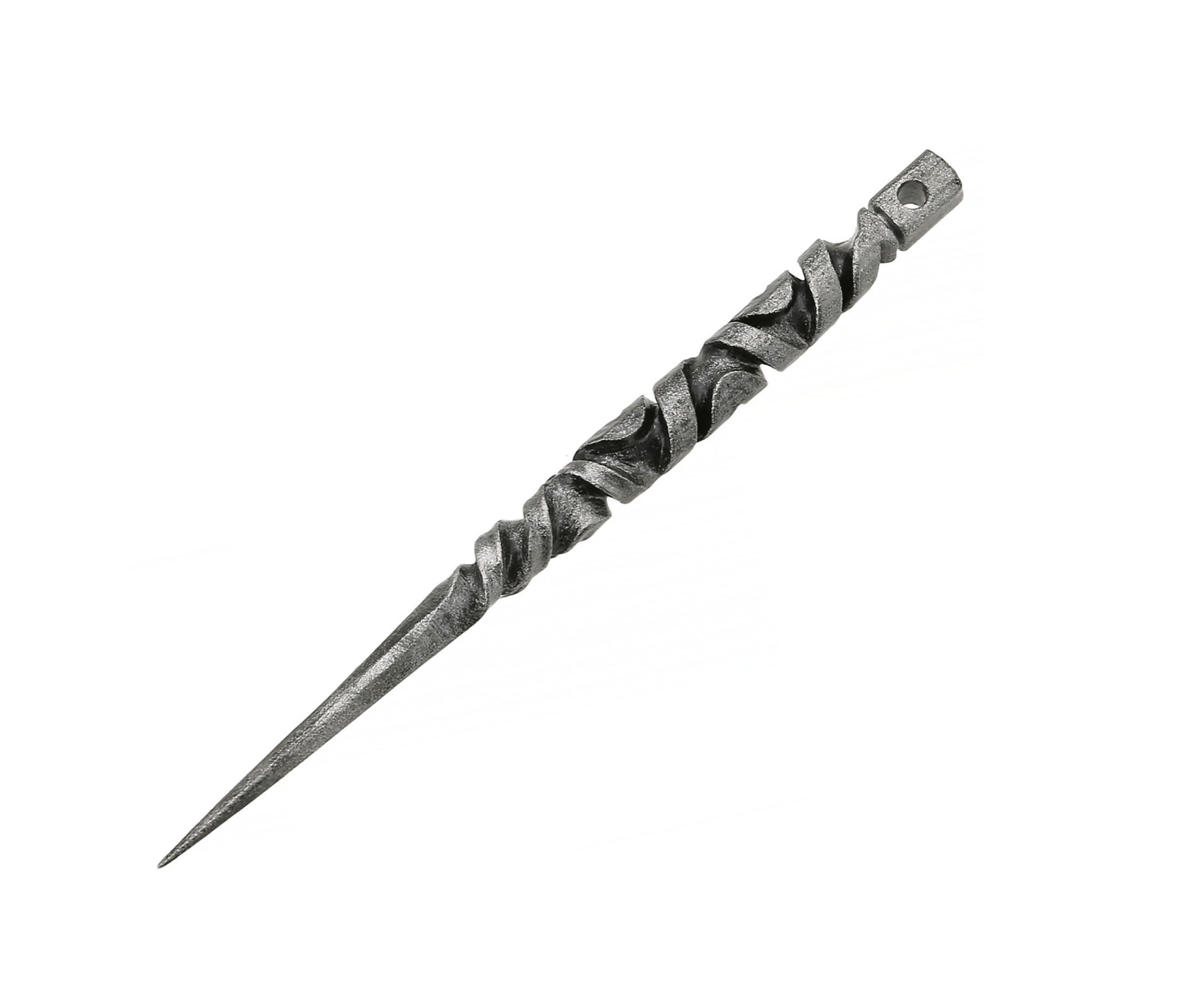 Werkbund Hookah Locher Bionic Werkbund Hookah Locher Bionic