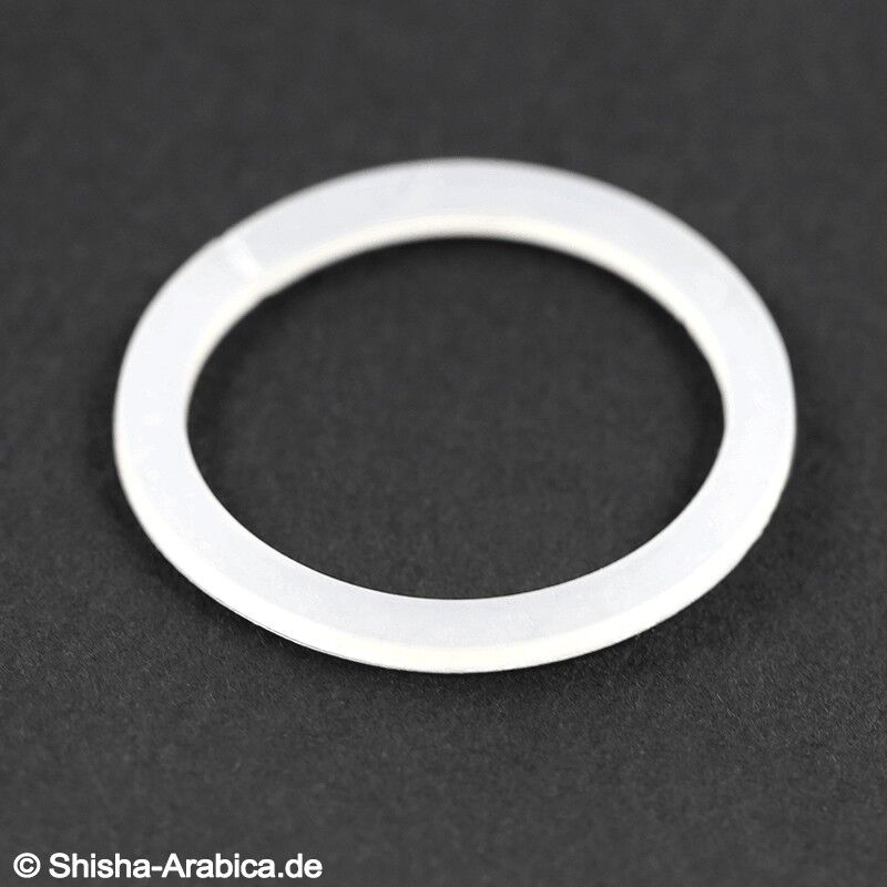 MYA Ausgleichsdichtung Silikon Bowl Dichtung