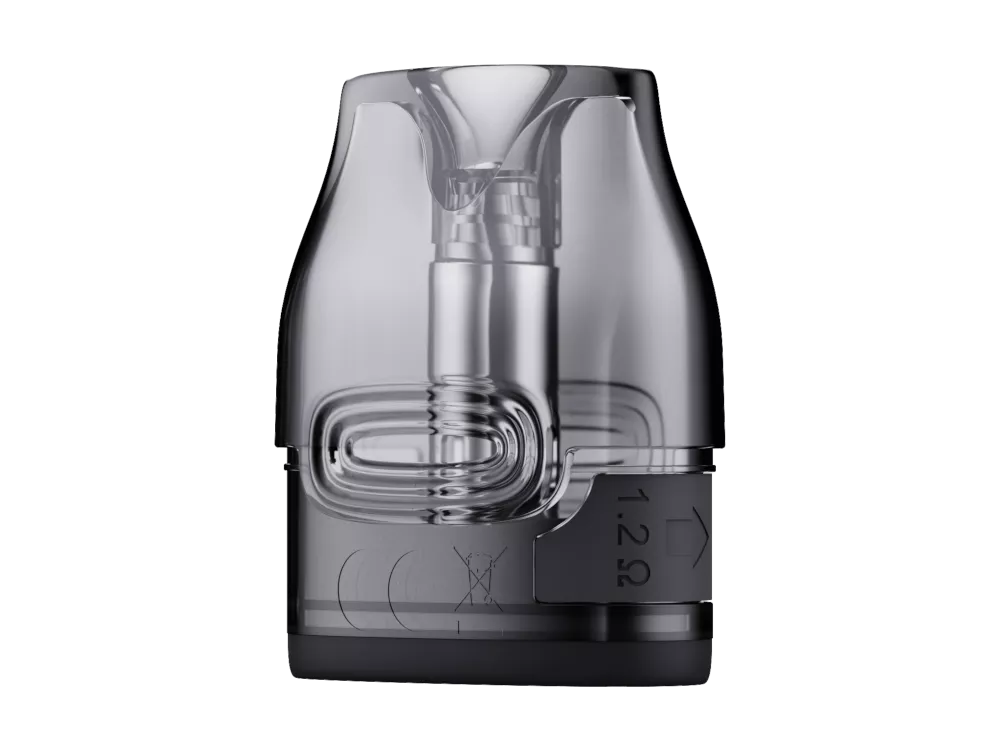 Voopoo VMate Pod V2 1.2 Ohm
