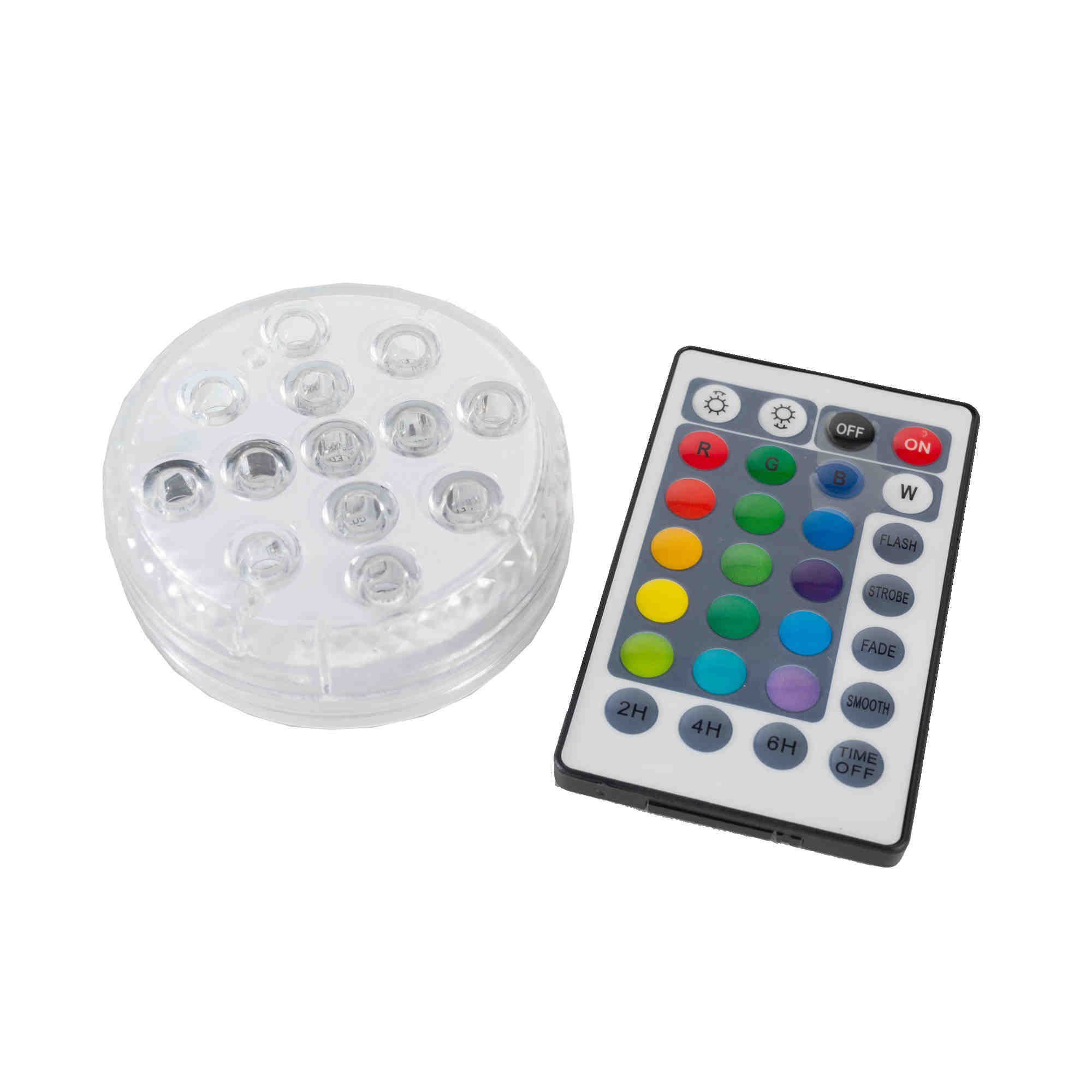 Moze Shisha Brettl Flammbiert inkl. LED Moze Shisha Brettl Flammbiert inkl. LED