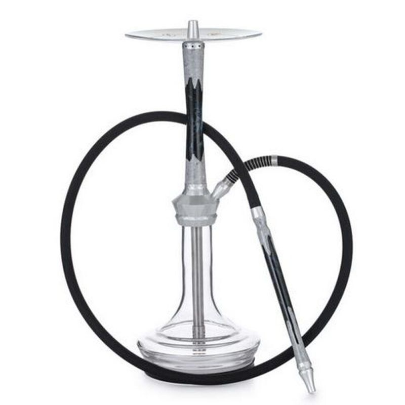 ELEMENTS Shisha Mini Earth