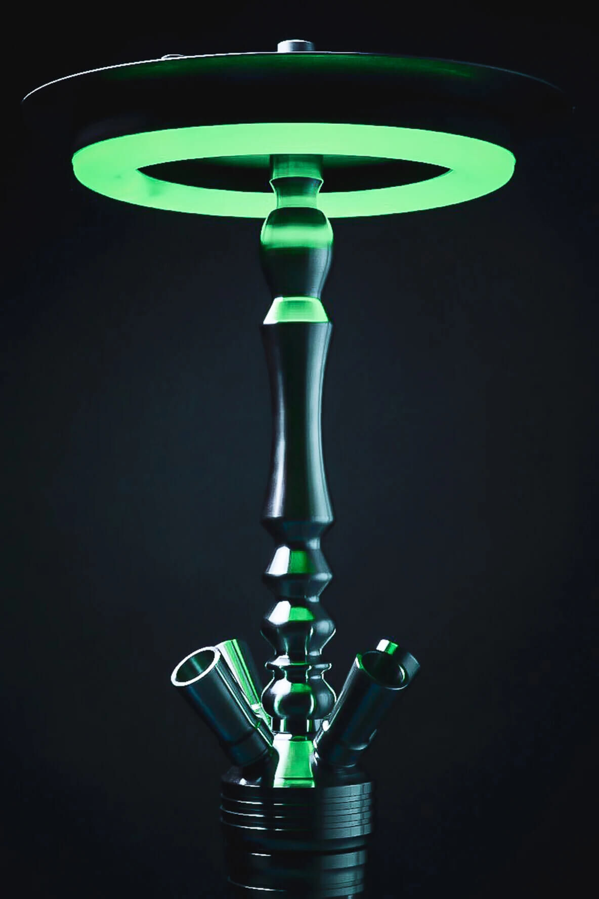 Ao Eclipse LED Ring