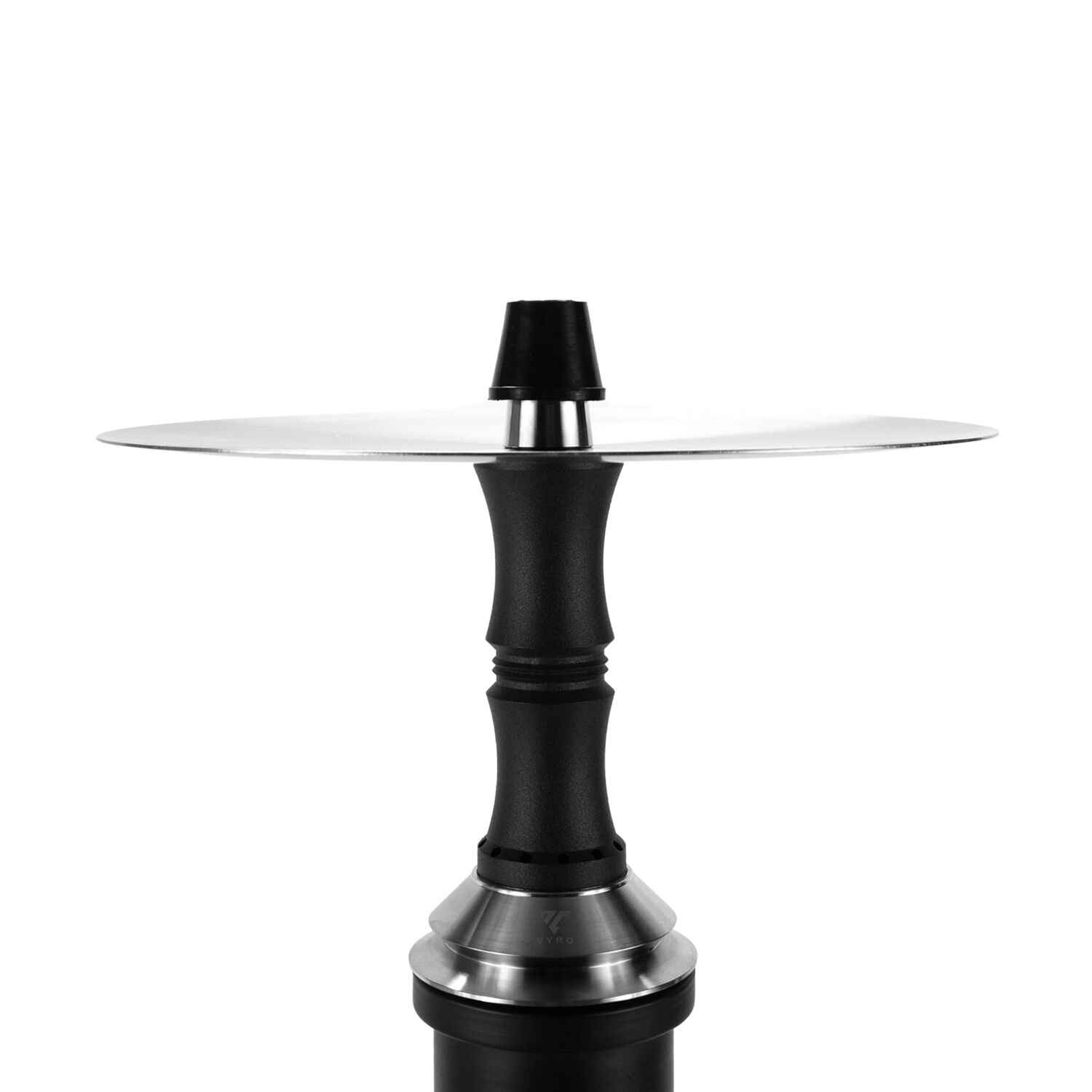 Vyro Versa Sleeve V1 Black