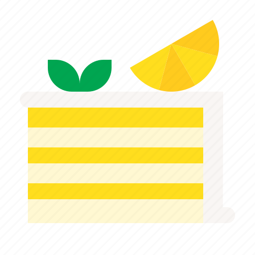 320_SpecificValue_4c19a6f27b7ab9eb 320_SpecificValue_4c19a6f27b7ab9eb