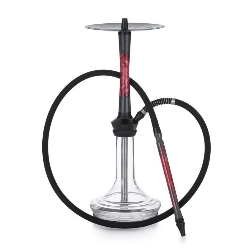 ELEMENTS Shisha Mini Fire