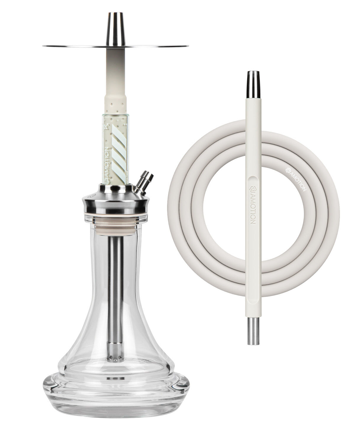 Amotion Futr Stone