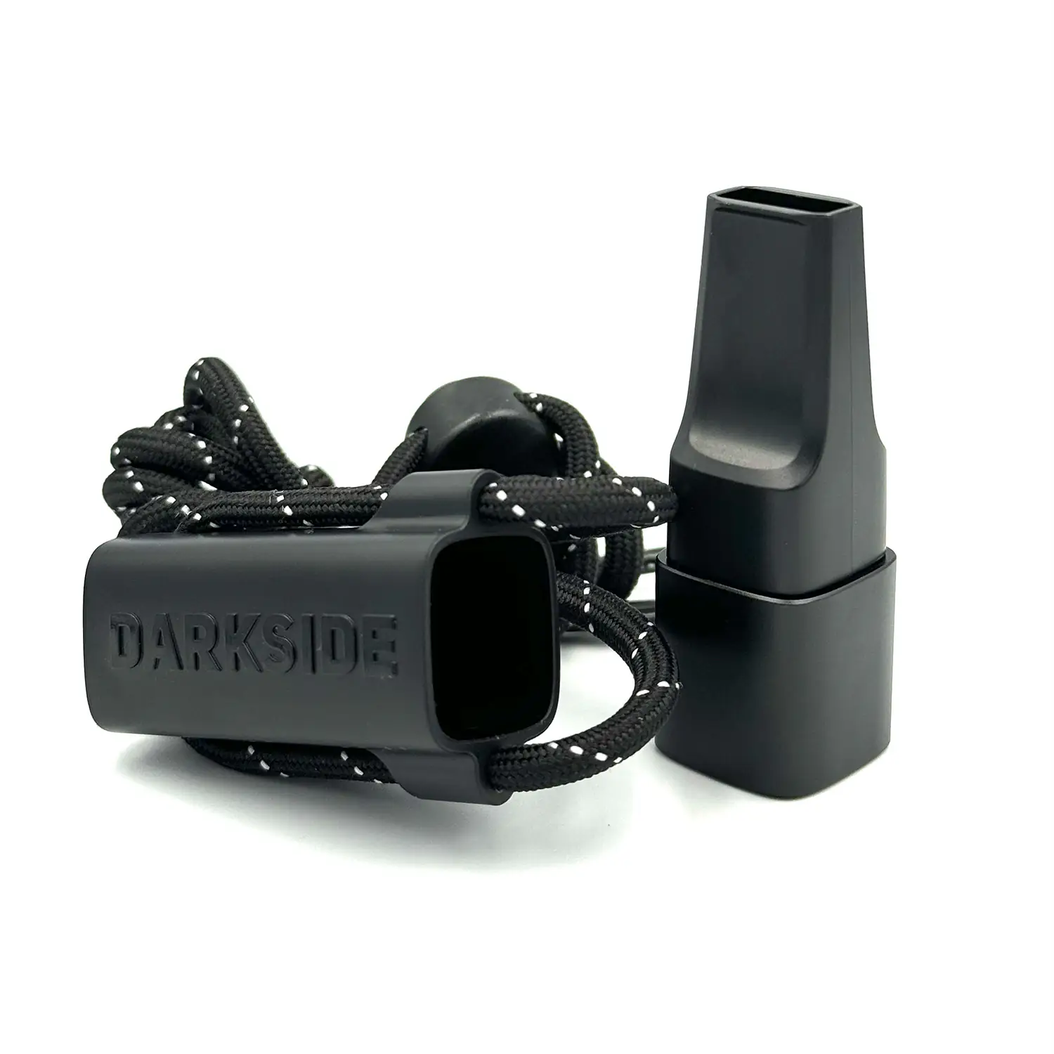 Darkside D-Stick Hygienemundstück