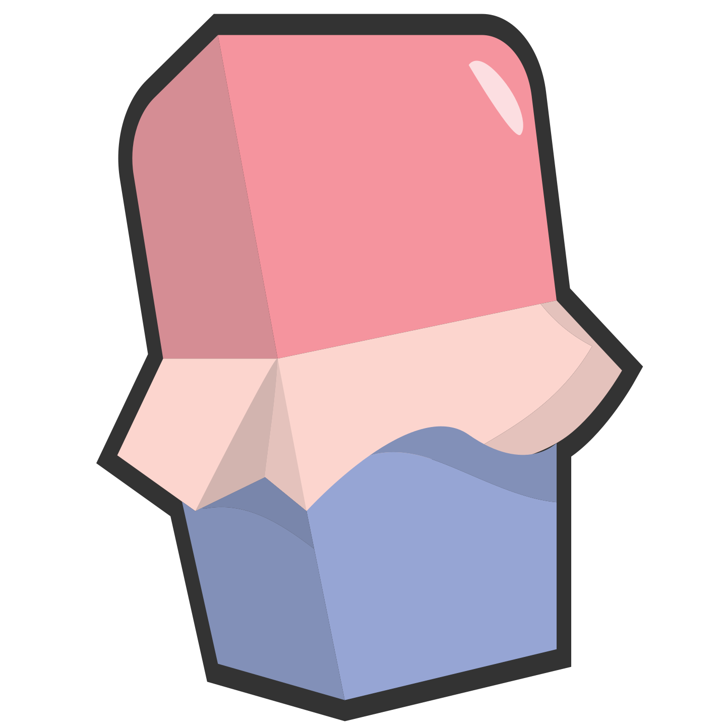 236_SpecificValue_83f53b2a1114fefb 236_SpecificValue_83f53b2a1114fefb