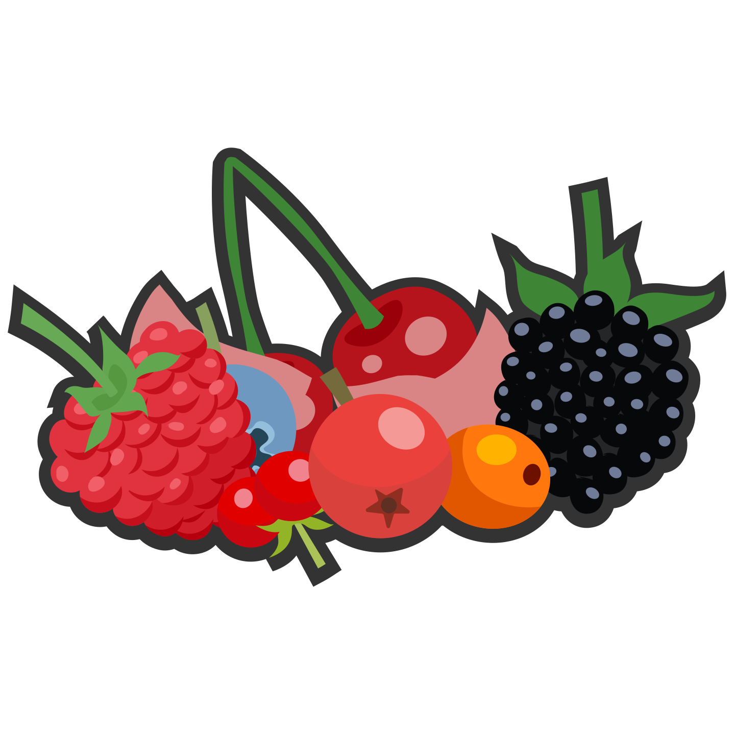 212_SpecificValue_6d690796d92d45f9 212_SpecificValue_6d690796d92d45f9