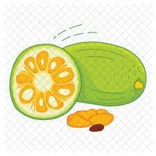 328_SpecificValue_b35e6afbc2d6c494