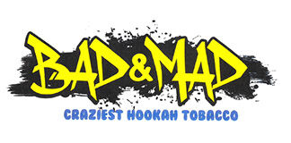 Bad&Mad Bad&Mad