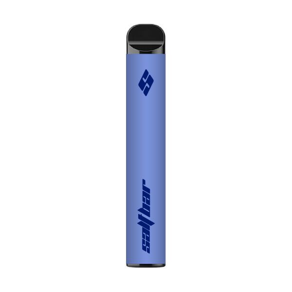 Salt Bar Vape