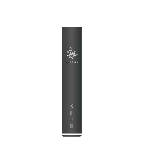 elfbar_black_02