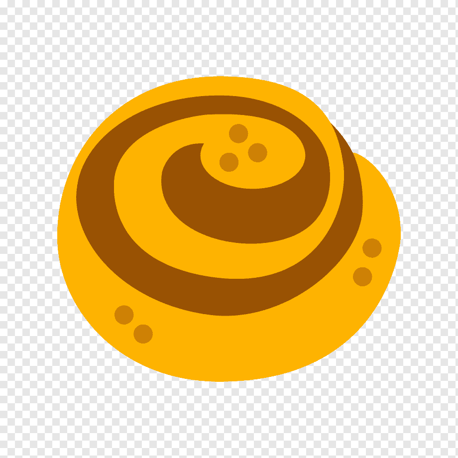 1101_SpecificValue_7c3d067ae70ec4e6 1101_SpecificValue_7c3d067ae70ec4e6