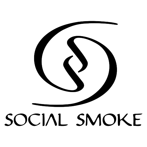 Social Smoke Social Smoke