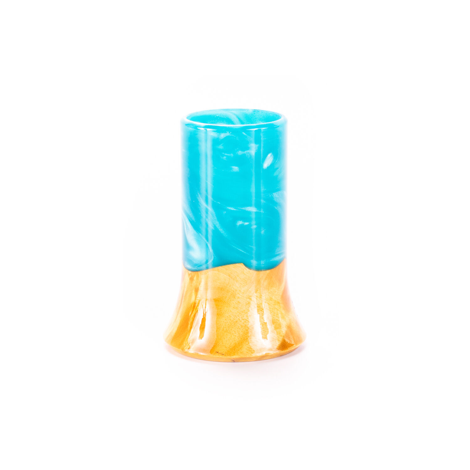 Vyro Penta Sleeve Sky Blue Vyro Penta Sleeve Sky Blue