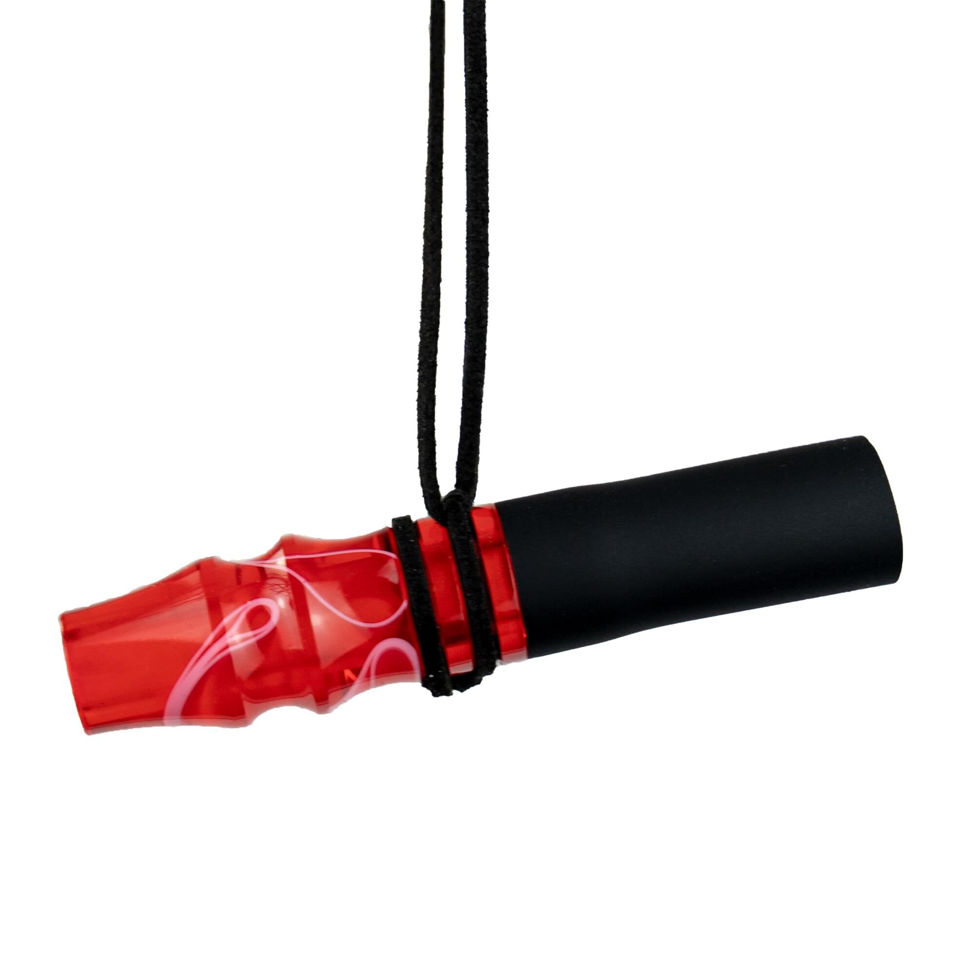 Moze Tip Wavy Line Rot Moze Tip Wavy Line Rot