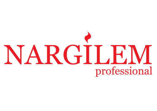 Nargilem
