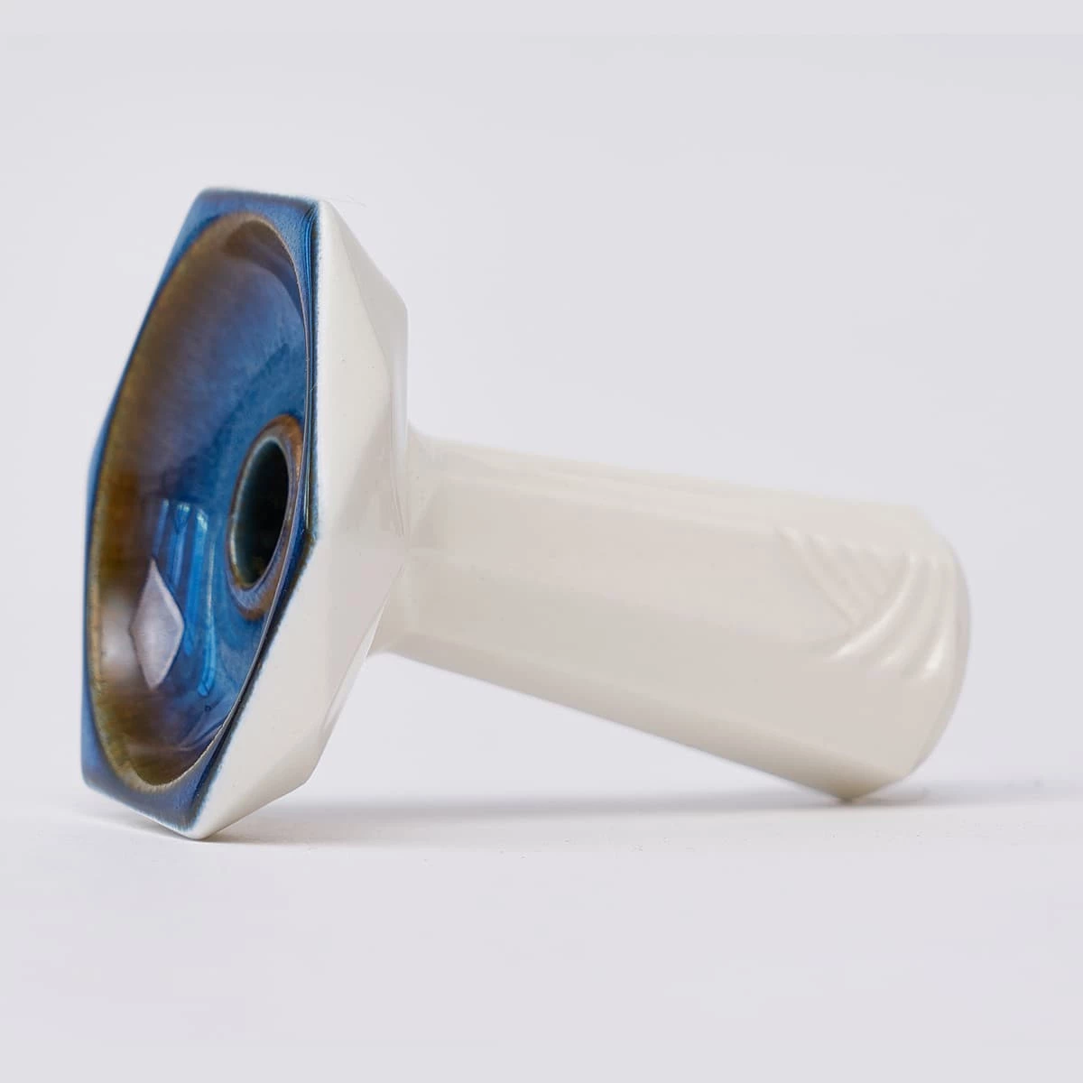 Sense Verge Phunnel White