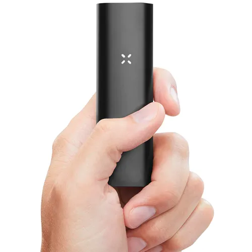 PAX 3 (Basic Kit)