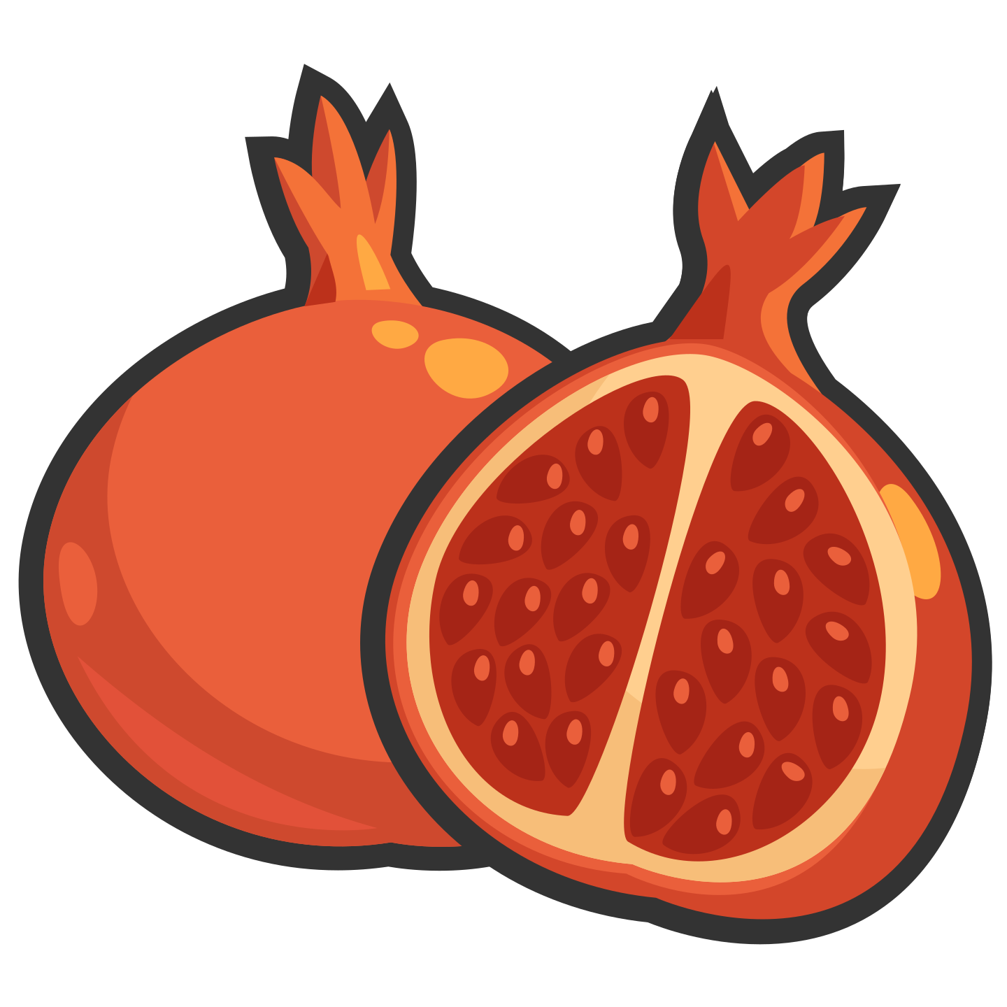 160_SpecificValue_70e8163a95a7ea51 160_SpecificValue_70e8163a95a7ea51