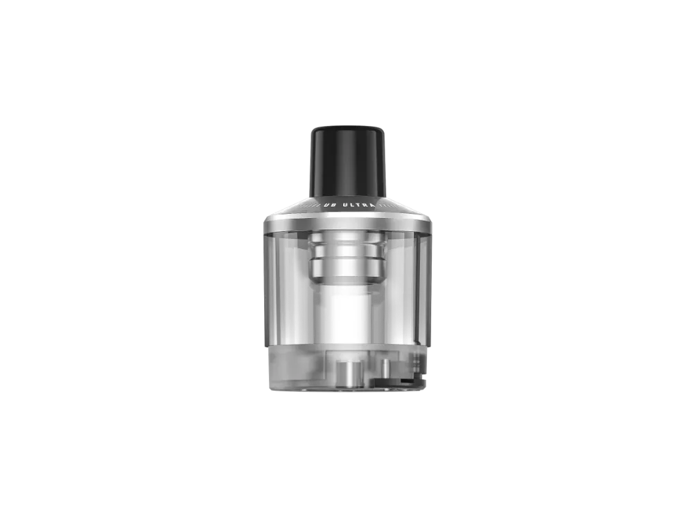 Lost Vape UB Ultra Pod Leer 2.5ml