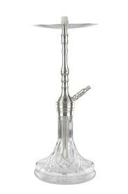 Mata Leon Shisha MLS799
