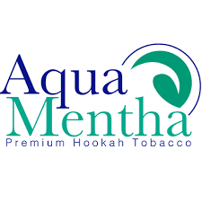 Aqua Mentha
