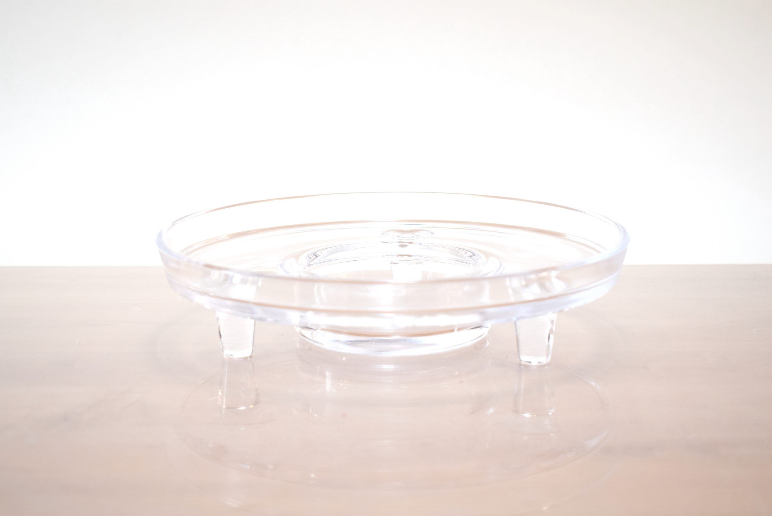 Venoz LED T1 Clear Venoz LED T1 Clear