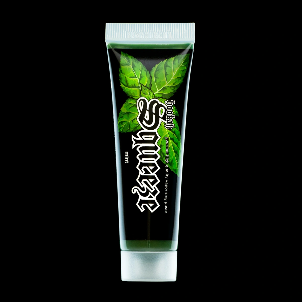 Hookah Squeeze Dampfpaste 25g Mint