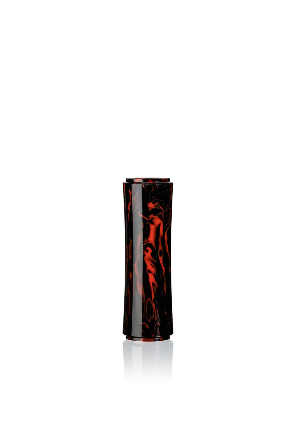 Steamulation Xpansion Carbon Columm Sleeve Small