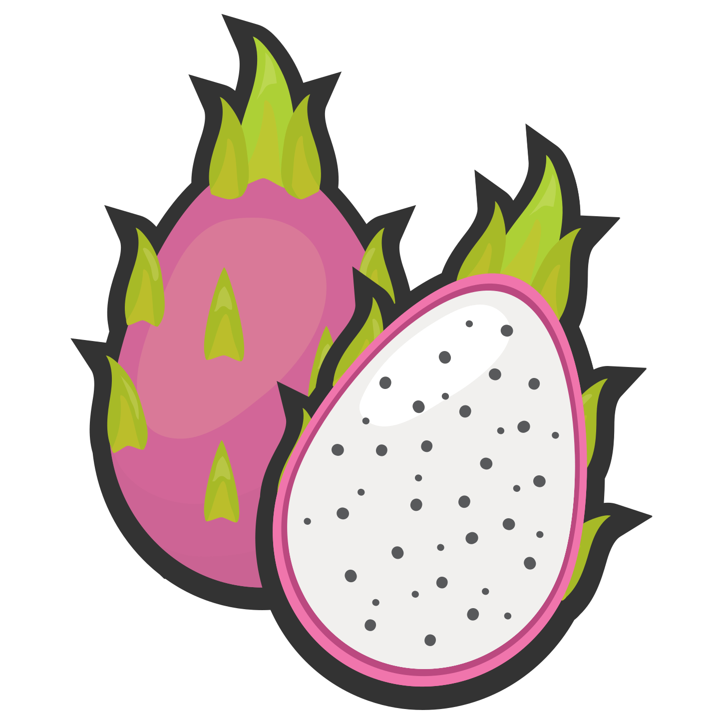 42_SpecificValue_8cab22237c391c7d 42_SpecificValue_8cab22237c391c7d