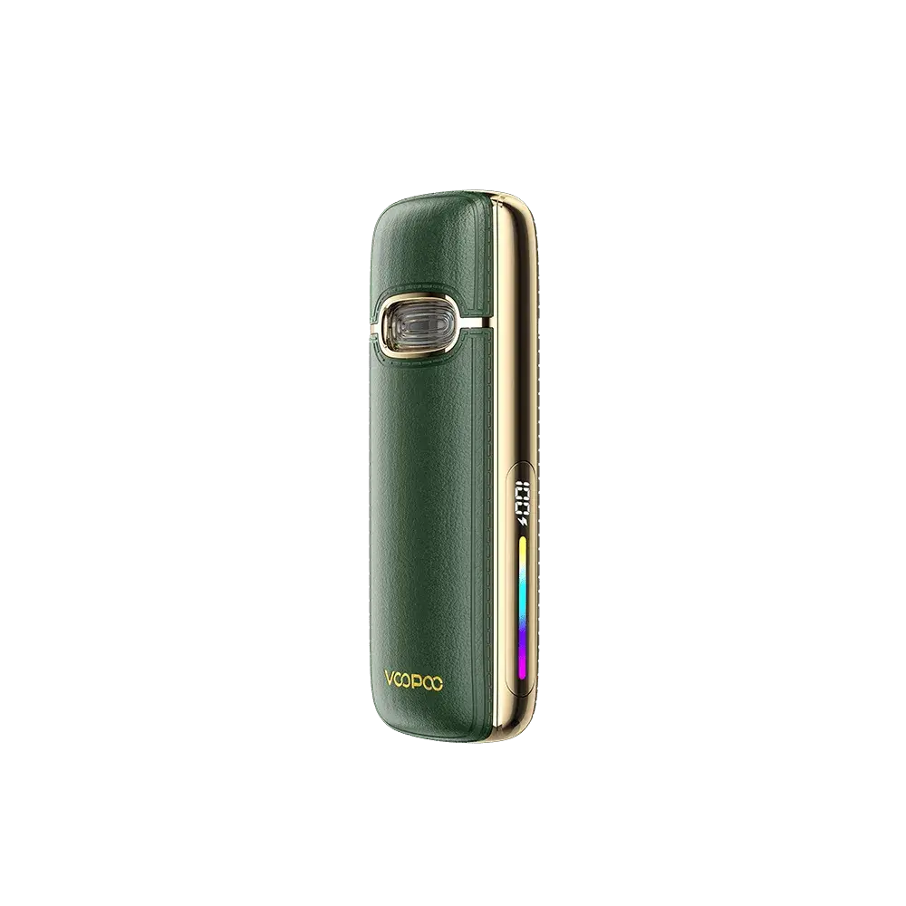 Voopoo Vmate E2 Kit Emerald Green