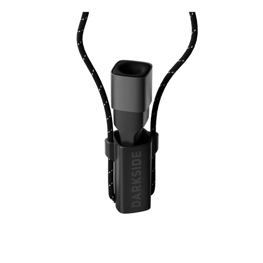 Darkside D-Stick Hygienemundstück