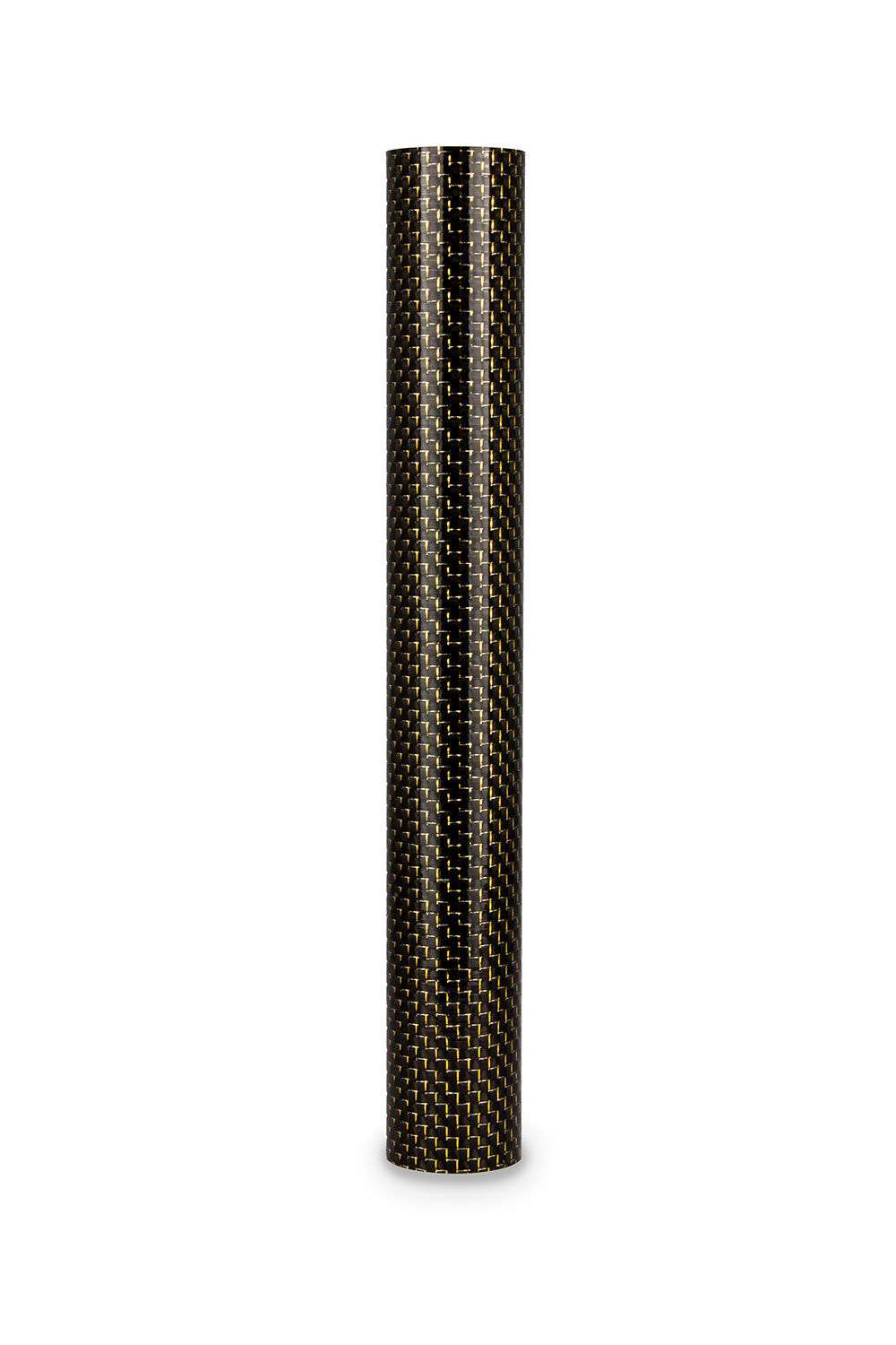 Steamulation Pro X II Carbon Sleeve Schwarz Gold Steamulation Pro X II Carbon Sleeve Schwarz Gold