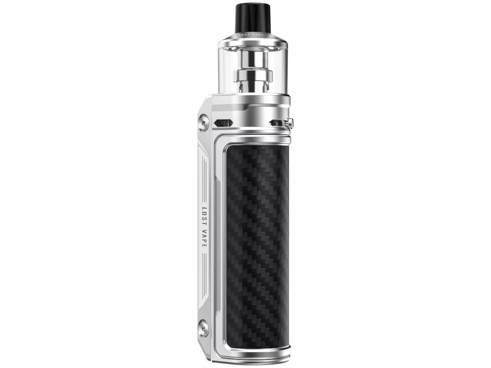 Lost Vape Thelema Urban 80