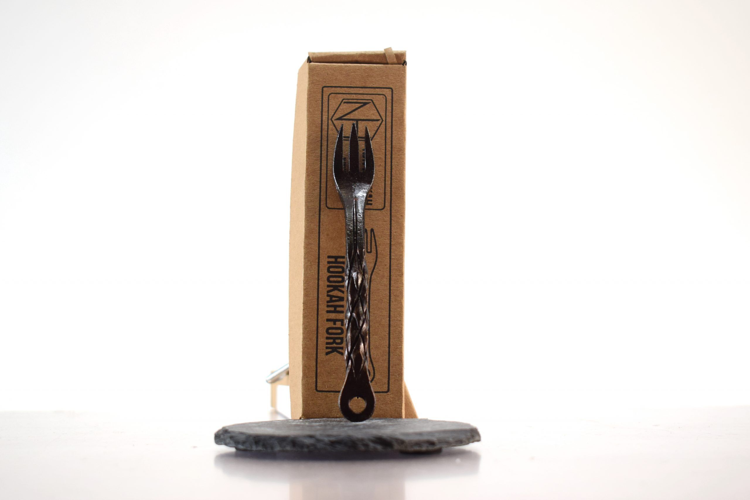 NJN Awl Fork No. 2