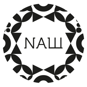 NASH