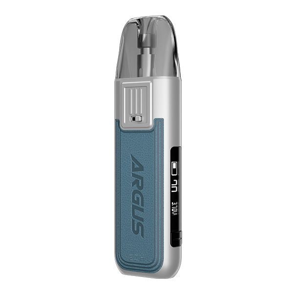 Voopoo Argus Pod Kit mit Bildschirm