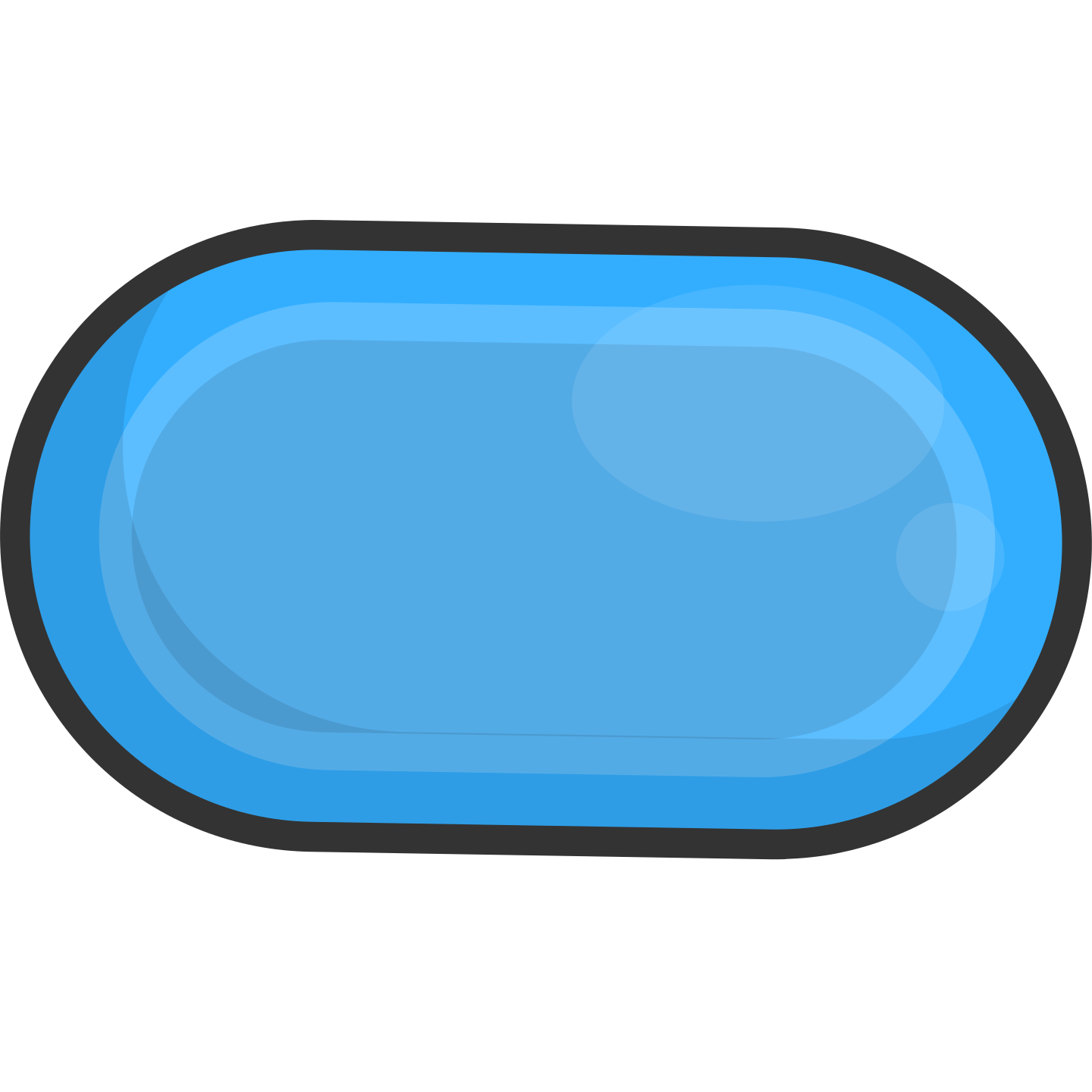 114_SpecificValue_a1aab9ef5f08f4ff