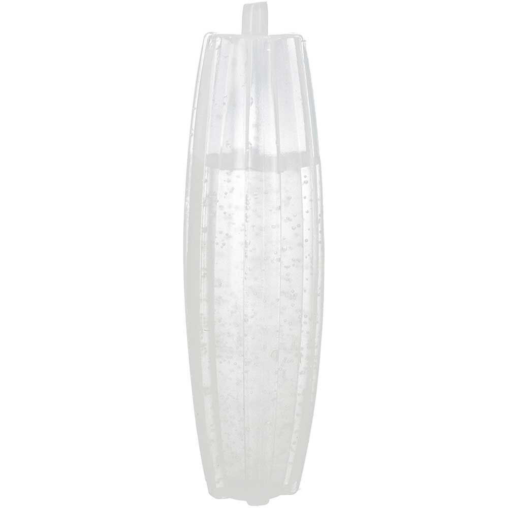 AO Kühlakku für Ice Bazooka AO Kühlakku für Ice Bazooka